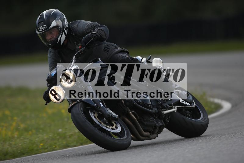 /Archiv-2023/60 12.08.2023 Plüss Moto Sport ADR/Einsteiger/89